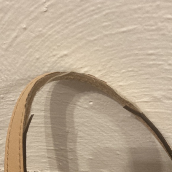 Micheal Kors Purse - Picture 3 of 4